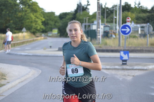 Ingreennes 2025/INGRE2025_03773.JPG